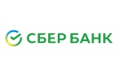 Банк Сбербанк России в Барде