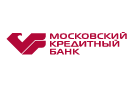 Банк Московский Кредитный Банк в Барде
